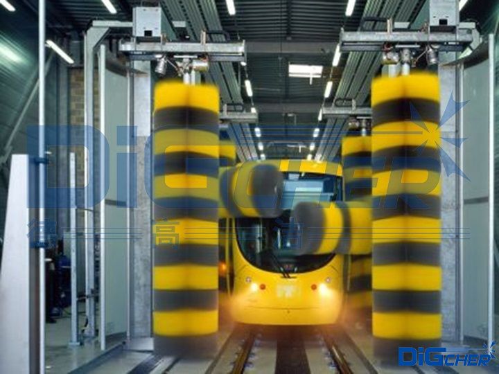 ȫ�Ԅ�܉��܇�v��ϴϵ�y(t��ng)