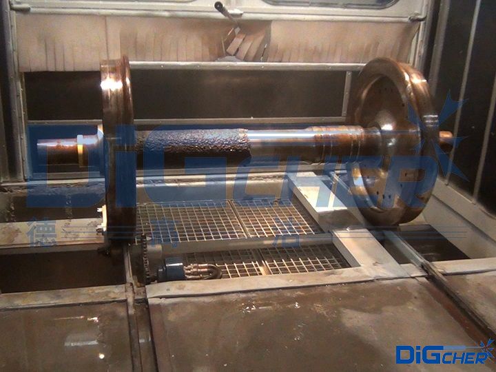 ���ل�(d��ng)܇(ch��)�M݆��(du��)����ǰ��(du��)��