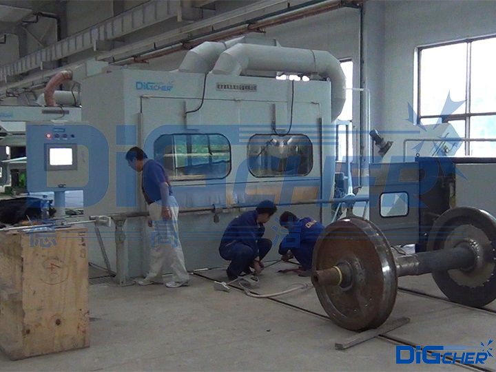 ���ل�(d��ng)܇(ch��)�M݆��(du��)���߉�ˮ����ϵ�y(t��ng)