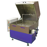 PTC-S-60M ��(bi��o)��(zh��n)�C(j��)е�㲿����ϴ�C(j��)