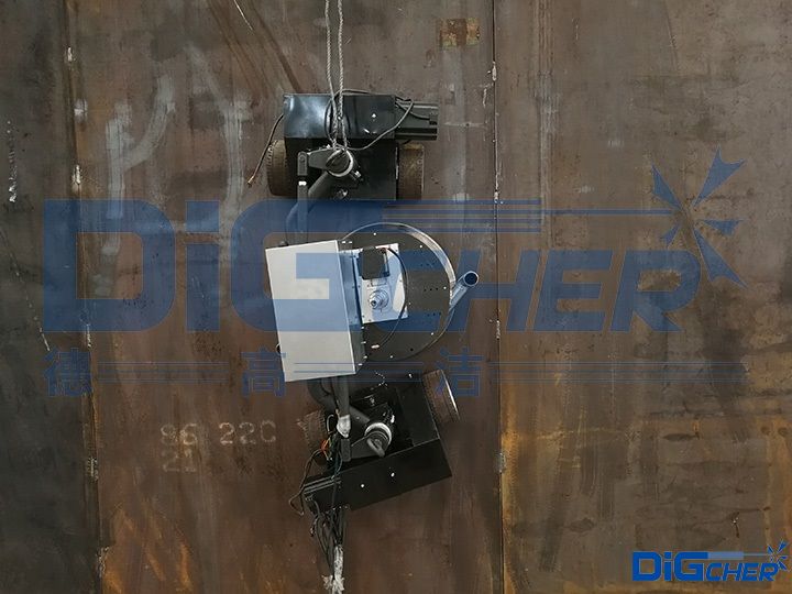 ����������P�C(j��)����