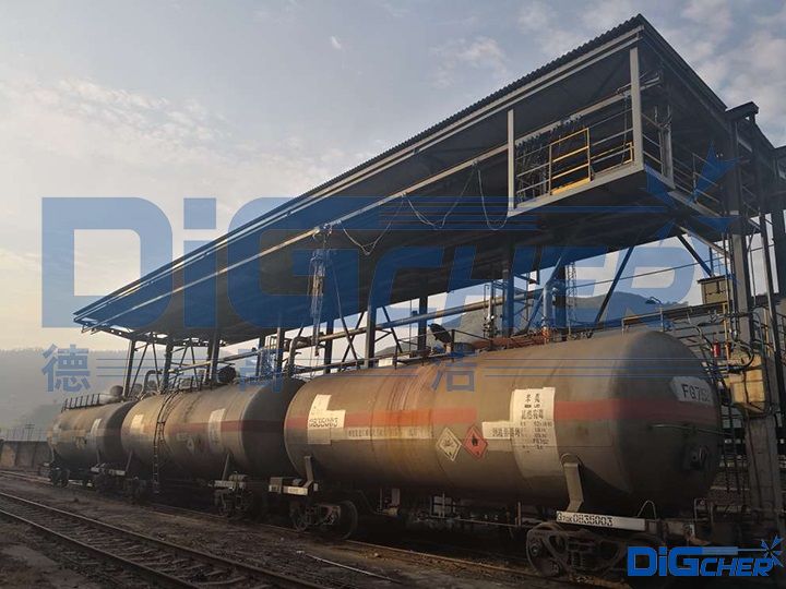 �F·��܇(ch��)�߉�ˮ�Ԅ�(d��ng)��ϴ��վ