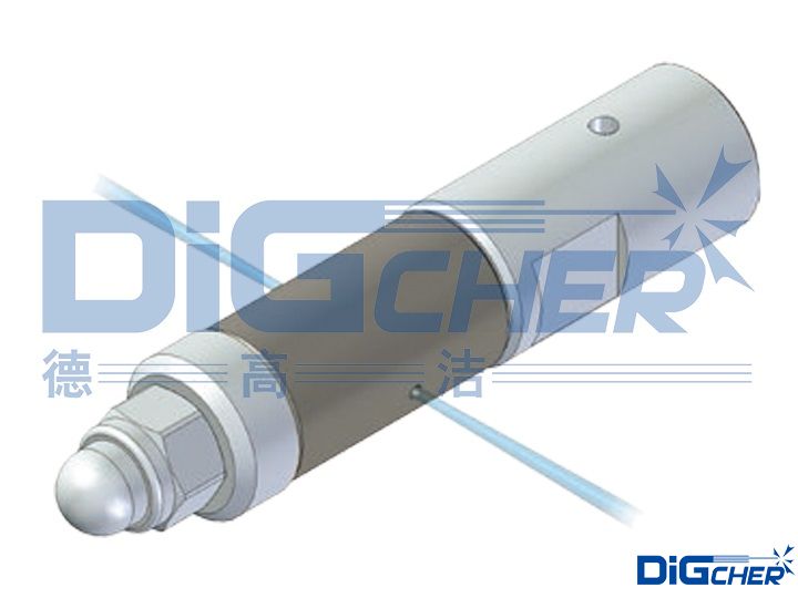 Сֱ���ܵ��ȱ���ϴ���^