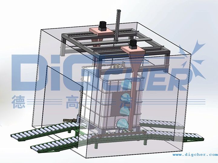 �¸ߝ���Ͱ�Ԅ�(d��ng)��ϴ��