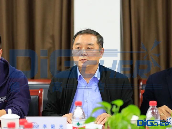 �㽭���˝��h(hu��n)���Ƽ������L�����