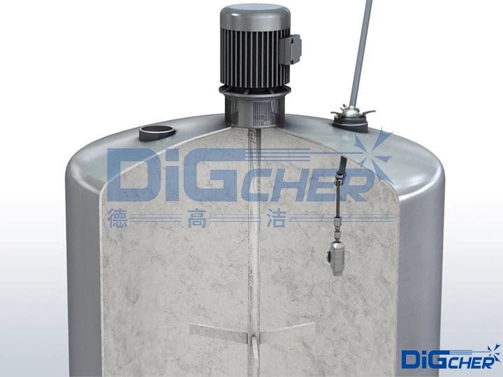 �߉�ˮ����(y��ng)���Ԅ�(d��ng)��ϴϵ�y(t��ng)