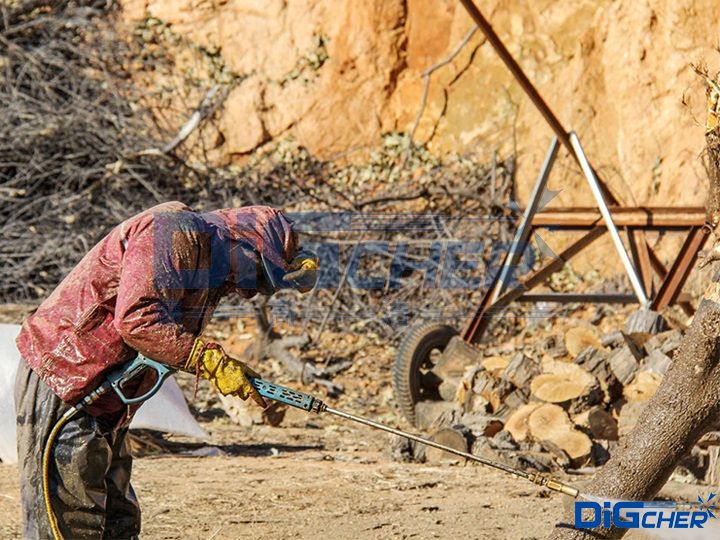 �߉�ˮ����ȥƤ