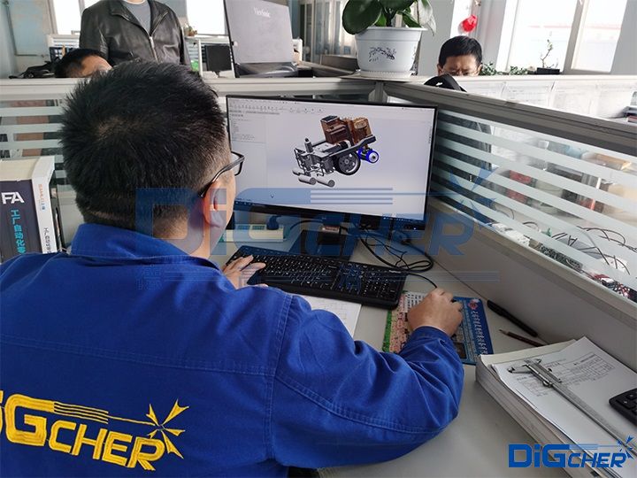 �¸ߝ����g(sh��)�F�