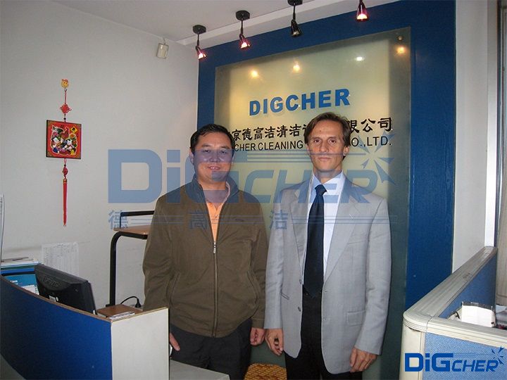 �W�޺�������(l��i)�ҹ�˾ǢՄ