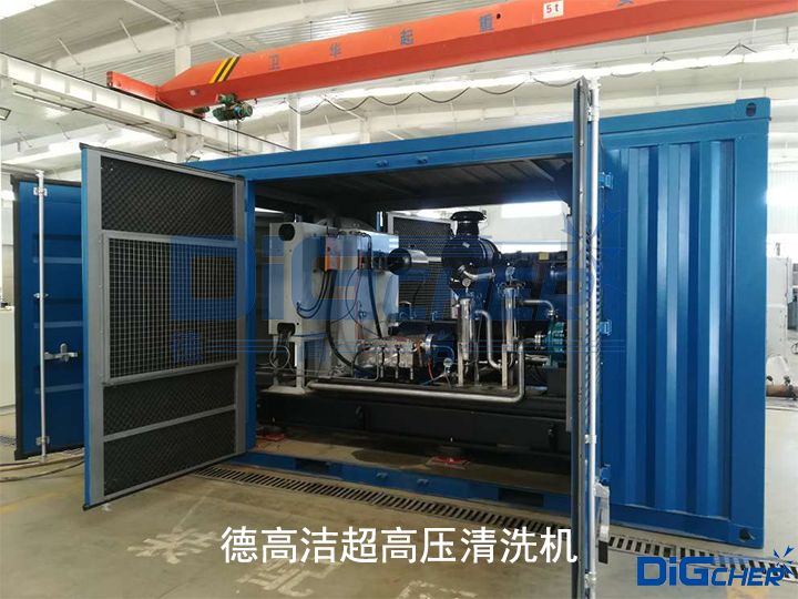 �¸ߝ����߉���ϴ�C(j��)