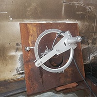 �¸ߝ��߉�ˮ��ɰˮ���и�C(j��)-ˮ�´��w�и��O(sh��)��