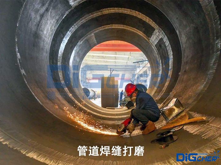 �˹��ܵ����p��ĥ