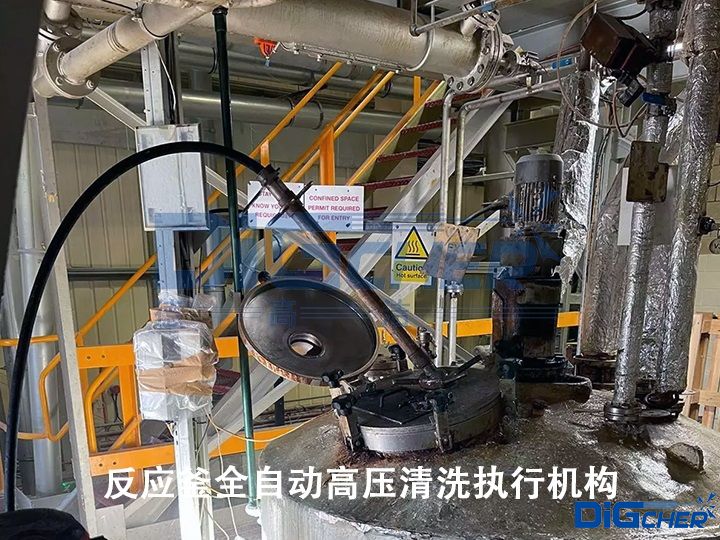 ������ȫ�ԄӸ߉���ϴ��(zh��)�ЙC��