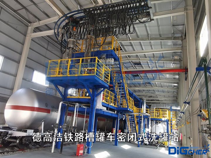 �¸ߝ��F·�۹�܇���]ʽϴ��վ