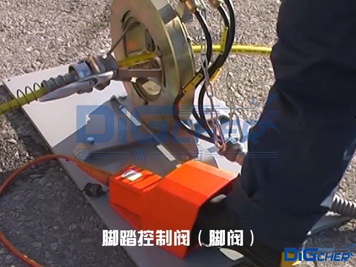 �_̤�����y