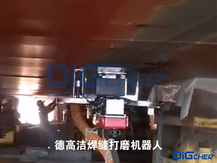 �¸ߝ����p��ĥ�C(j��)����