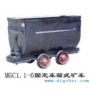 �V܇��ϴ�C-�V܇�Y�������O��-�߉�ˮ�����V܇��ϴ�C