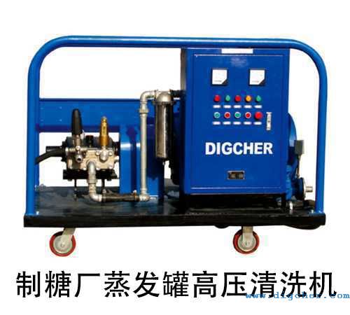 ���ǏS���l(f��)�޸߉���ϴ�C(j��)