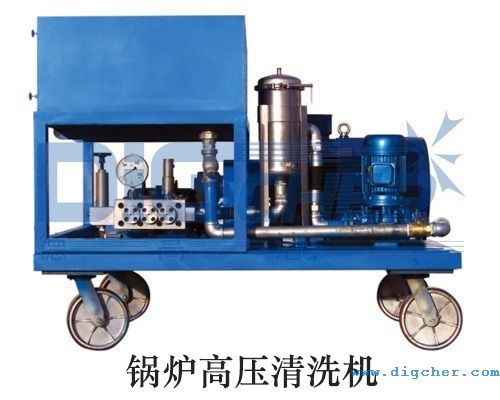 偠t�߉���ϴ�C(j��)