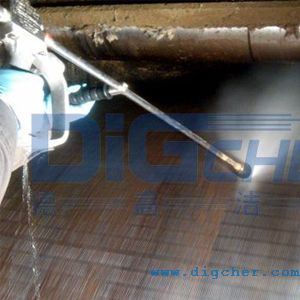 過濾板網(wǎng)孔高壓清洗機-過濾機高壓清洗設備