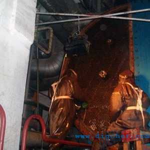 �l(f��)늏S�������߉���ϴ�C(j��)-������ѭ�h(hu��n)ˮϵ�y(t��ng)��ϴ�O(sh��)��