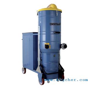 IV075z 防爆型工業(yè)吸塵器