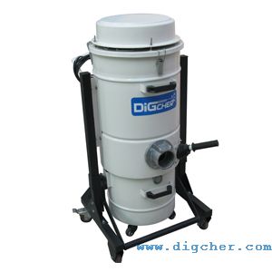 VAC2/35 工業(yè)吸塵器_VAC2/35 工業(yè)吸塵機(jī)