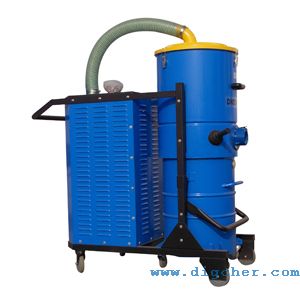 IV040 重型工業(yè)吸塵器_IV040 重型工業(yè)吸塵機(jī)