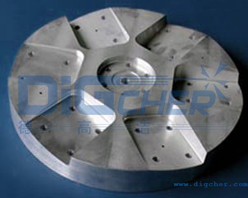 i-fanϵ��HVLS���I(y��)���ȏĄ��D�P