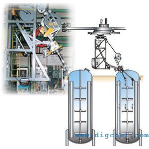 �Ԅ�(d��ng)���´ɷ���(y��ng)����ϴϵ�y(t��ng)-�²�������(y��ng)����ϴ�O(sh��)��