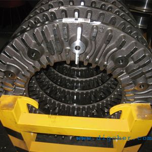 ��܇�ƄӱP��ϴ�C-��܇�x܇�P��ϴ�C-��Ч��܇�ƄӱP���x܇�P��ϴ�O(sh��)��