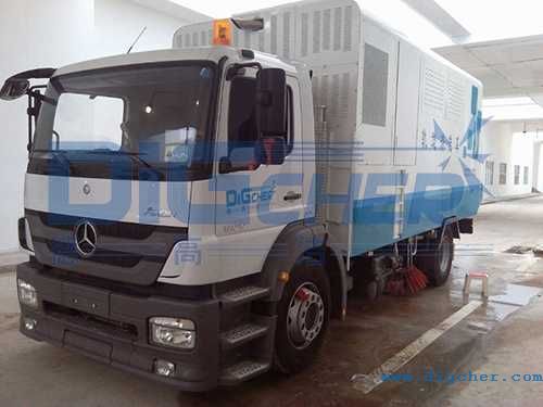 ���F����܉���坍܇D