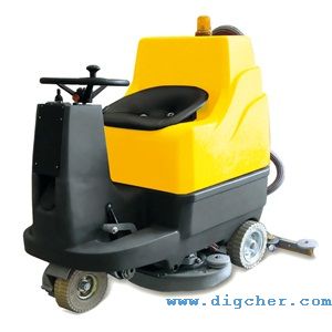 KRON ZERO EV ϴ�ؙC �{�ʽϴ�ؙC ȫ�Ԅ�ϴ�ؙC