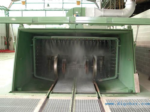 高速動(dòng)車輪對(duì)-除漆及清洗系統(tǒng) 03(e).jpg