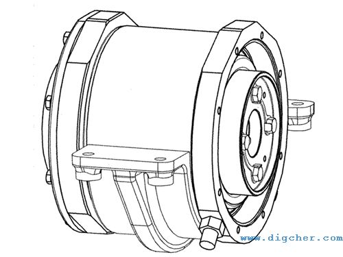 制動(dòng)盤車軸箱-自動(dòng)清洗系統(tǒng) 01(e).jpg