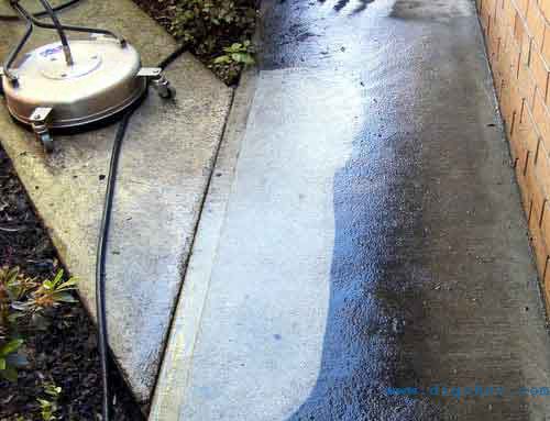 德高潔高壓清洗機(jī)應(yīng)用系列2 04(e).jpg