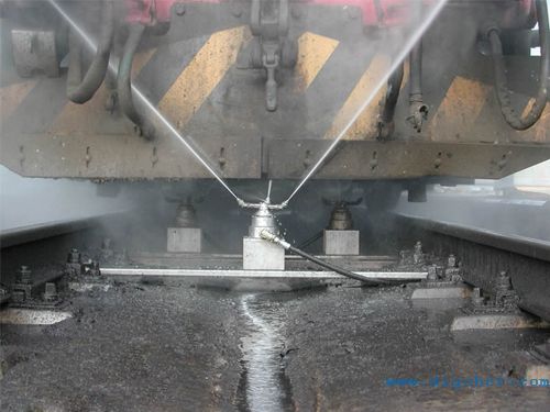 德高潔高壓清洗機應(yīng)用系列3 04(e).jpg