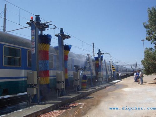 德高潔高壓清洗機應(yīng)用系列3 04(e).jpg