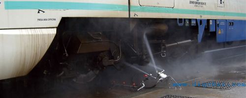 德高潔高壓清洗機應(yīng)用系列3 04(e).jpg