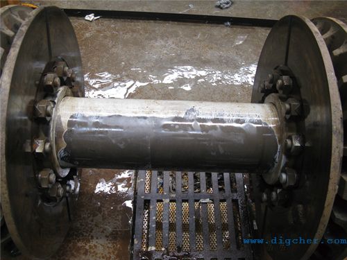 德高潔高壓清洗機應(yīng)用系列3 01(e).jpg