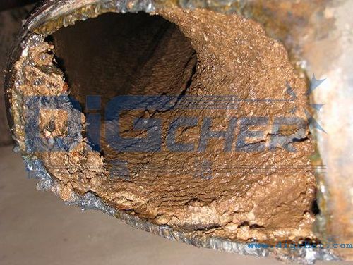 �׻��ܾ���ϴǰ