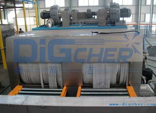 ���w�����w�����S��׃�����⚤��͹݆�S���B�U��܇�㲿����ϴ��