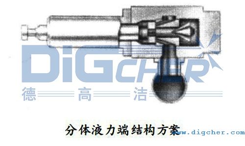 ���wҺ���˽Y��ʾ��D