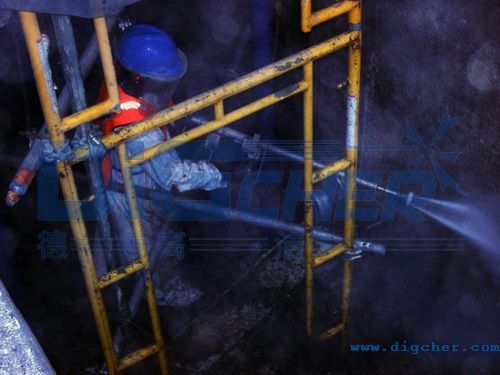 ��(ch��)ú�}��ϴ