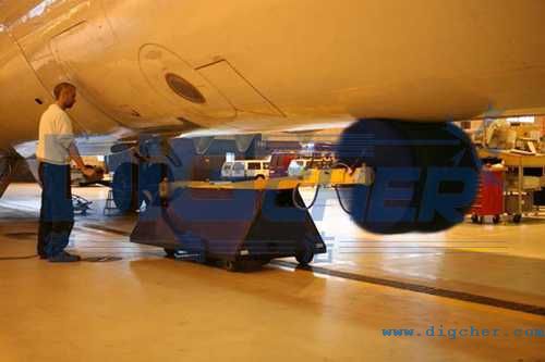 �w�C�²���ϴ�C