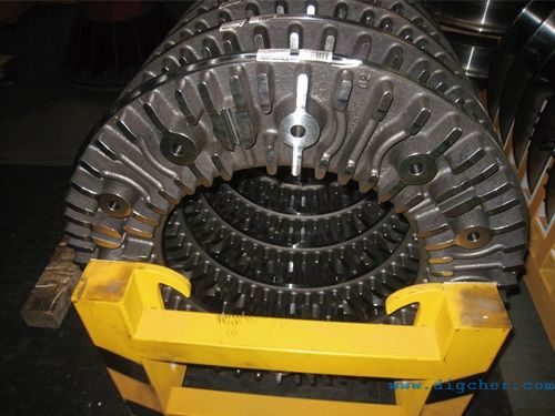 �Ƅ�(d��ng)�P(p��n)���x܇�P(p��n)��ϴ��