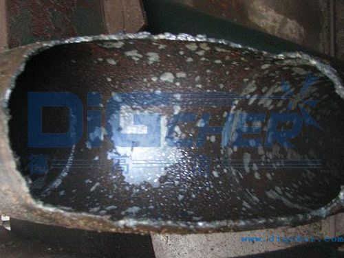 �׻��ܾ���ϴ��