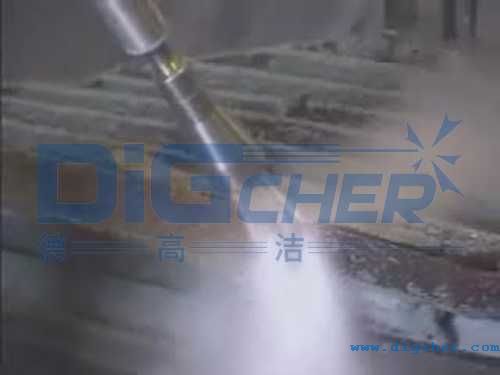 ��܇Ϳ�b���a����Ű���ϴ