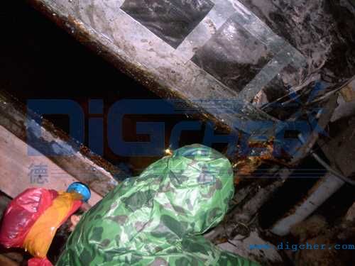 �˹���ϴ�L(f��ng)�C�~݆