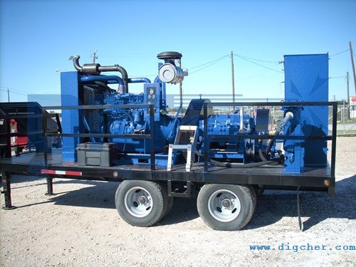 DJS 2400/32DS���߉���ϴ�C